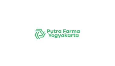 Loker Research & Development (RnD) - Social Media Specialist - Staff Finance, Accounting, & Tax - Staff Produksi di Putra Farma Yogyakarta